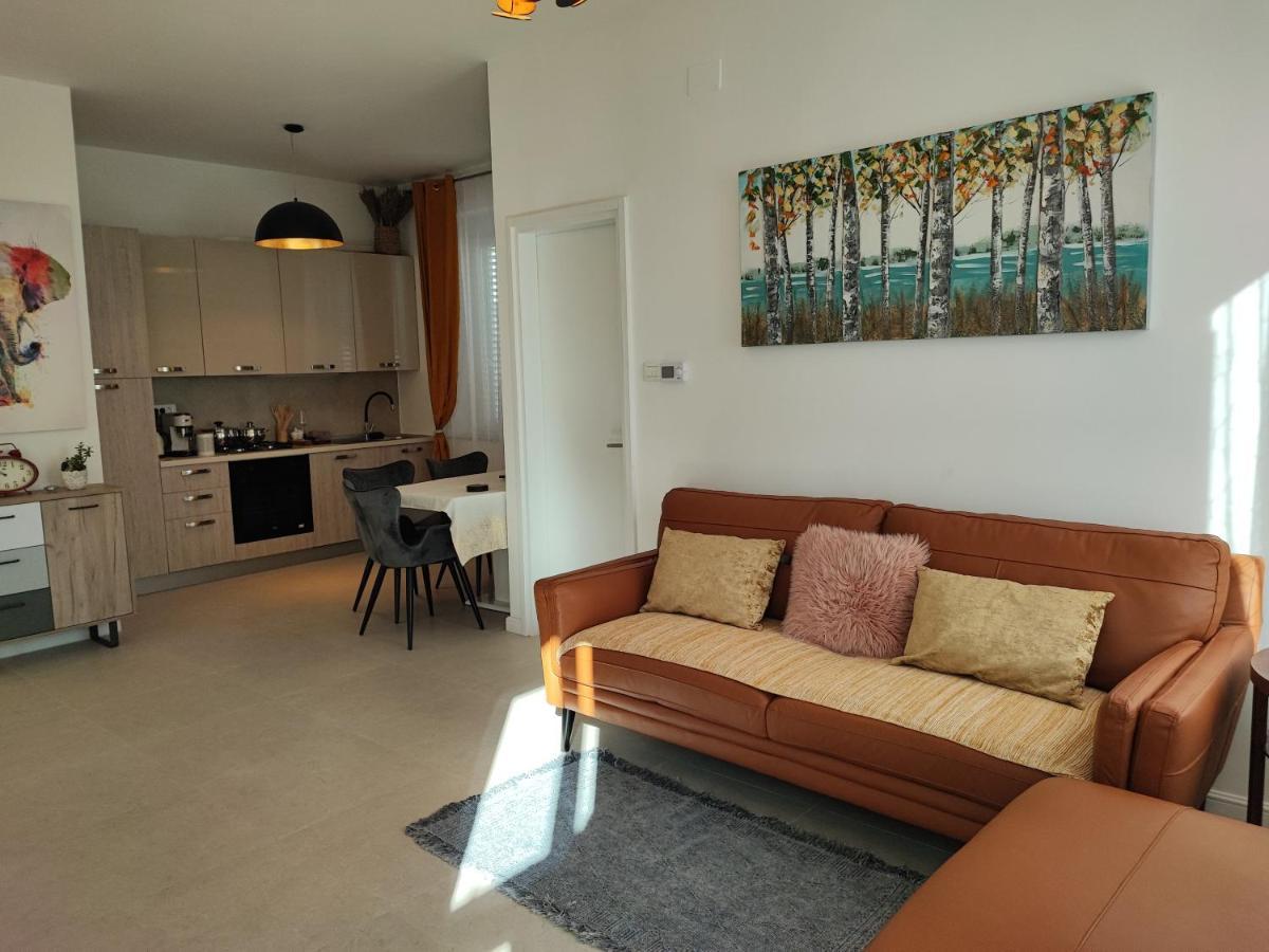 House Torretta