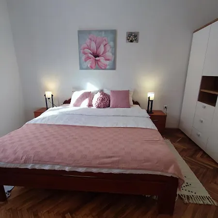 House Apartment Torretta Fiume Esterno foto