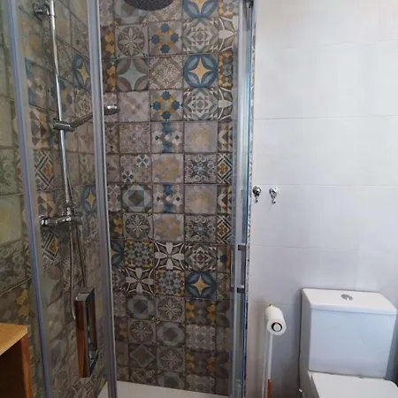 House Apartment Torretta Fiume Esterno foto
