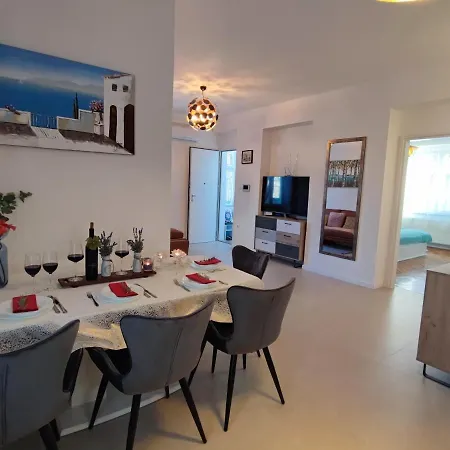 House Apartment Torretta Fiume Esterno foto